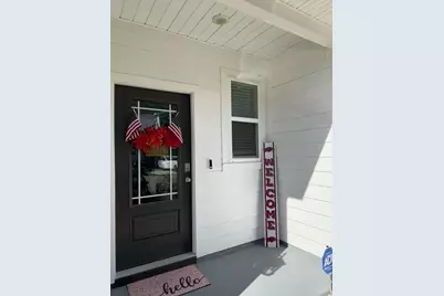 278 The Prado #E-4, Apalachicola, FL 32320 - Photo 1