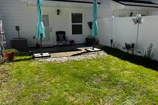 278 The Prado, Apalachicola, FL 32320 - Photo 3