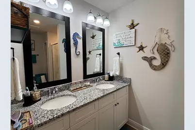 278 The Prado #E-4, Apalachicola, FL 32320 - Photo 19