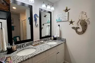278 The Prado, Apalachicola, FL 32320 - Photo 19