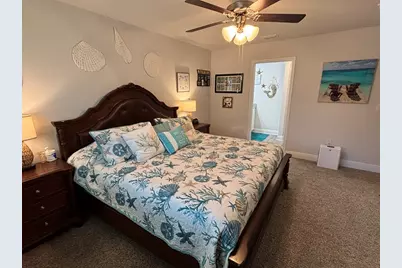 278 The Prado #E-4, Apalachicola, FL 32320 - Photo 17