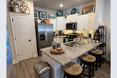 278 The Prado #E-4, Apalachicola, FL 32320 - Photo 11