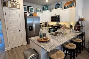 278 The Prado, Apalachicola, FL 32320 - Photo 11