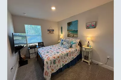 278 The Prado #E-4, Apalachicola, FL 32320 - Photo 21