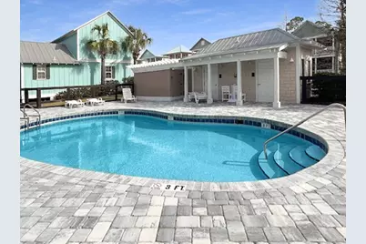 3050 Hwy 98 W #A2, Port Saint Joe, FL 32456 - Photo 37