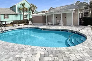 3050 Hwy 98 W, Port Saint Joe, FL 32456 - Photo 37