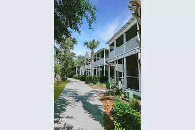 3050 Hwy 98 W #A2, Port Saint Joe, FL 32456 - Photo 39