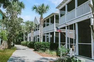 3050 Hwy 98 W, Port Saint Joe, FL 32456 - Photo 39