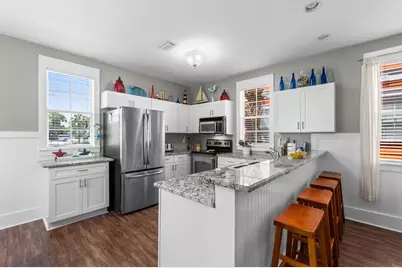 3050 Hwy 98 W #A2, Port Saint Joe, FL 32456 - Photo 11