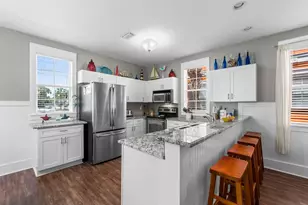3050 Hwy 98 W, Port Saint Joe, FL 32456 - Photo 11