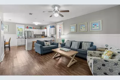 3050 Hwy 98 W #A2, Port Saint Joe, FL 32456 - Photo 5