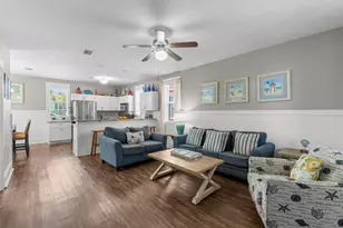 3050 Hwy 98 W, Port Saint Joe, FL 32456 - Photo 5