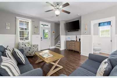 3050 Hwy 98 W #A2, Port Saint Joe, FL 32456 - Photo 7