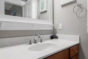 3050 Hwy 98 W, Port Saint Joe, FL 32456 - Photo 21
