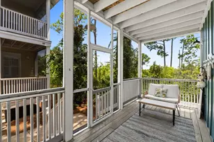 3050 Hwy 98 W, Port Saint Joe, FL 32456 - Photo 3