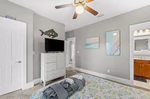 3050 Hwy 98 W, Port Saint Joe, FL 32456 - Photo 19
