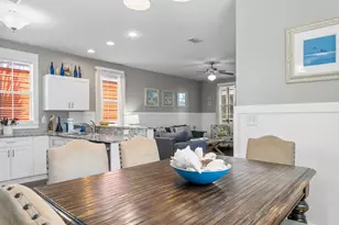 3050 Hwy 98 W, Port Saint Joe, FL 32456 - Photo 15