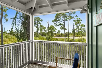 3050 Hwy 98 W #A2, Port Saint Joe, FL 32456 - Photo 27