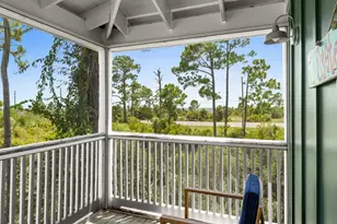3050 Hwy 98 W, Port Saint Joe, FL 32456 - Photo 27