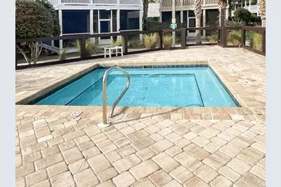 3050 Hwy 98 W #A2, Port Saint Joe, FL 32456 - Photo 35