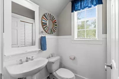 3050 Hwy 98 W #A2, Port Saint Joe, FL 32456 - Photo 9