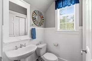 3050 Hwy 98 W, Port Saint Joe, FL 32456 - Photo 9