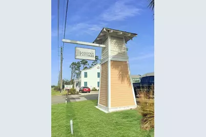 3050 Hwy 98 W #A2, Port Saint Joe, FL 32456 - Photo 33