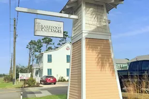 3050 Hwy 98 W, Port Saint Joe, FL 32456 - Photo 33