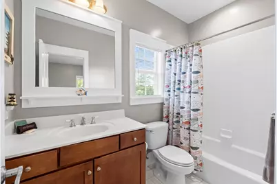 3050 Hwy 98 W #A2, Port Saint Joe, FL 32456 - Photo 25