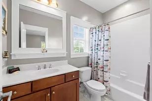 3050 Hwy 98 W, Port Saint Joe, FL 32456 - Photo 25
