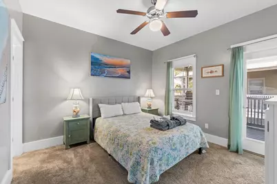 3050 Hwy 98 W #A2, Port Saint Joe, FL 32456 - Photo 17