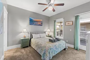 3050 Hwy 98 W, Port Saint Joe, FL 32456 - Photo 17