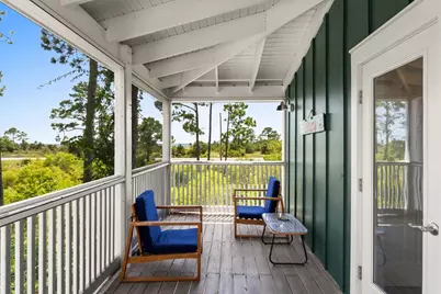 3050 Hwy 98 W #A2, Port Saint Joe, FL 32456 - Photo 29