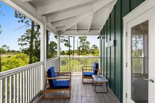 3050 Hwy 98 W, Port Saint Joe, FL 32456 - Photo 29