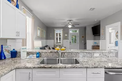 3050 Hwy 98 W #A2, Port Saint Joe, FL 32456 - Photo 13