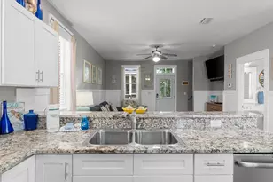 3050 Hwy 98 W, Port Saint Joe, FL 32456 - Photo 13