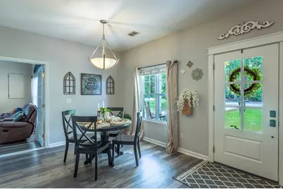 337 21st Ave, Apalachicola, FL 32320 - Photo 5