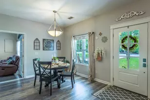 337 21st Ave, Apalachicola, FL 32320 - Photo 5