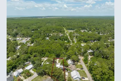 337 21st Ave, Apalachicola, FL 32320 - Photo 35