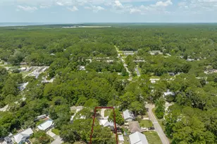 337 21st Ave, Apalachicola, FL 32320 - Photo 35