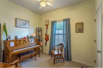 337 21st Ave, Apalachicola, FL 32320 - Photo 19