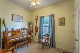 337 21st Ave, Apalachicola, FL 32320 - Photo 19