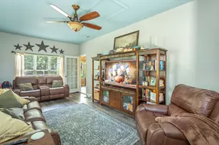 337 21st Ave, Apalachicola, FL 32320 - Photo 21