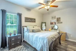 337 21st Ave, Apalachicola, FL 32320 - Photo 11