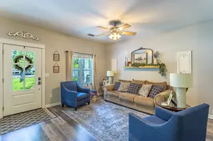 337 21st Ave, Apalachicola, FL 32320 - Photo 9