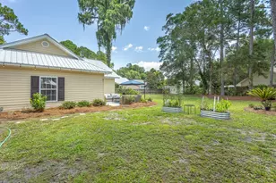 337 21st Ave, Apalachicola, FL 32320 - Photo 25