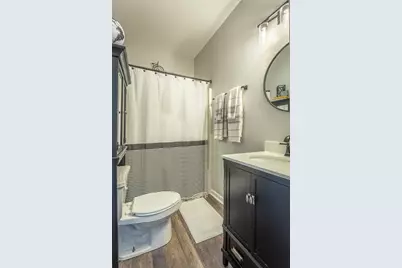 337 21st Ave, Apalachicola, FL 32320 - Photo 13