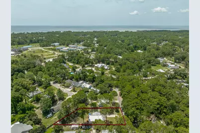 337 21st Ave, Apalachicola, FL 32320 - Photo 31