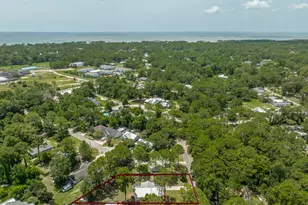 337 21st Ave, Apalachicola, FL 32320 - Photo 31
