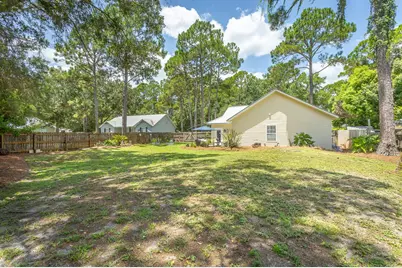 337 21st Ave, Apalachicola, FL 32320 - Photo 27